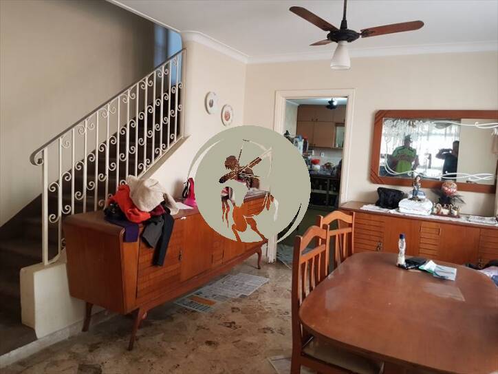 Casa, 3 quartos, 130 m² - Foto 8