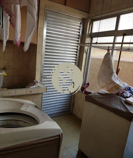 Casa, 3 quartos, 130 m² - Foto 10