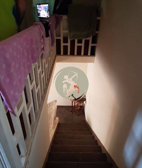 Casa, 3 quartos, 130 m² - Foto 11