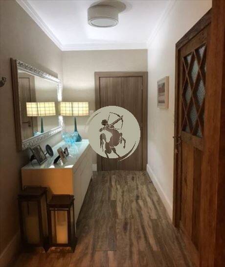 Apartamento, 4 quartos, 252 m² - Foto 3