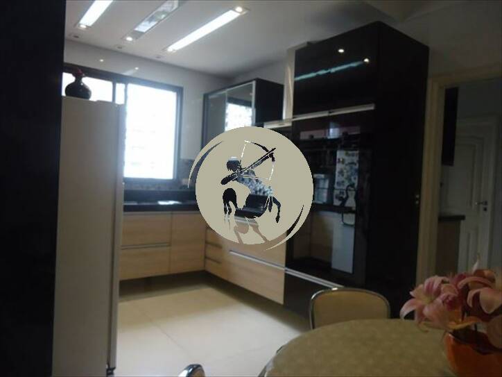 Apartamento, 4 quartos, 212 m² - Foto 7