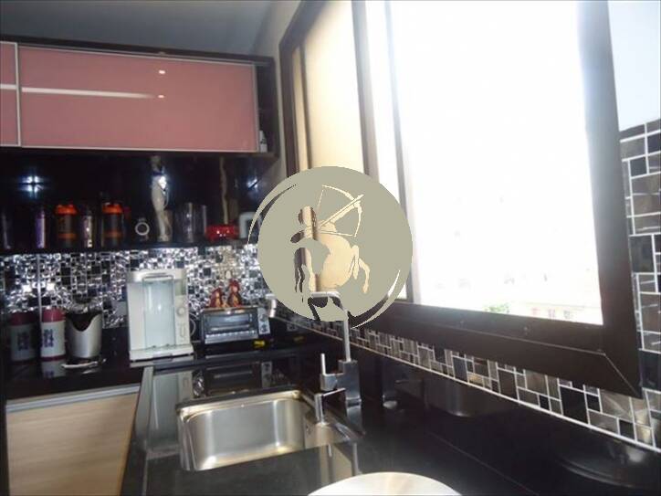 Apartamento, 4 quartos, 212 m² - Foto 8