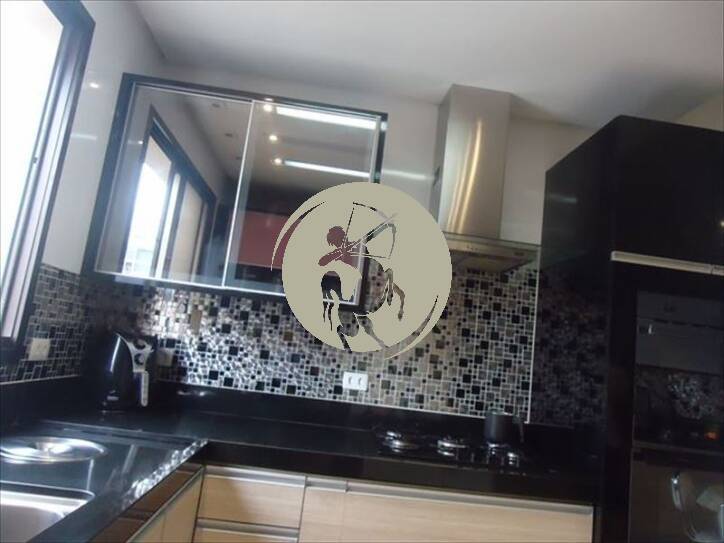 Apartamento, 4 quartos, 212 m² - Foto 9