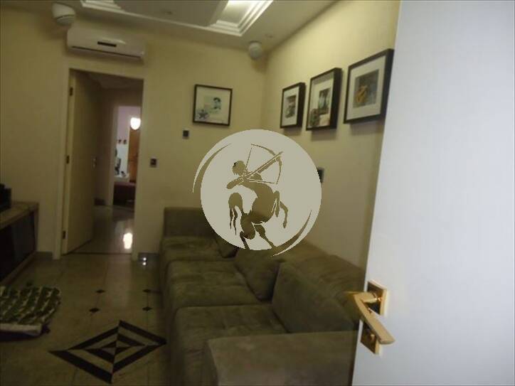 Apartamento, 4 quartos, 212 m² - Foto 10