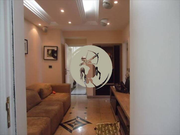 Apartamento, 4 quartos, 212 m² - Foto 11