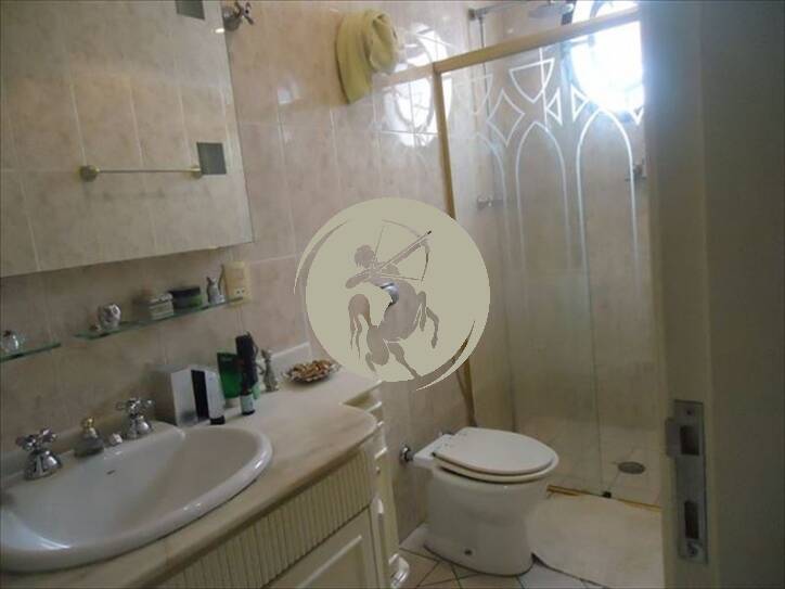 Apartamento, 4 quartos, 212 m² - Foto 12