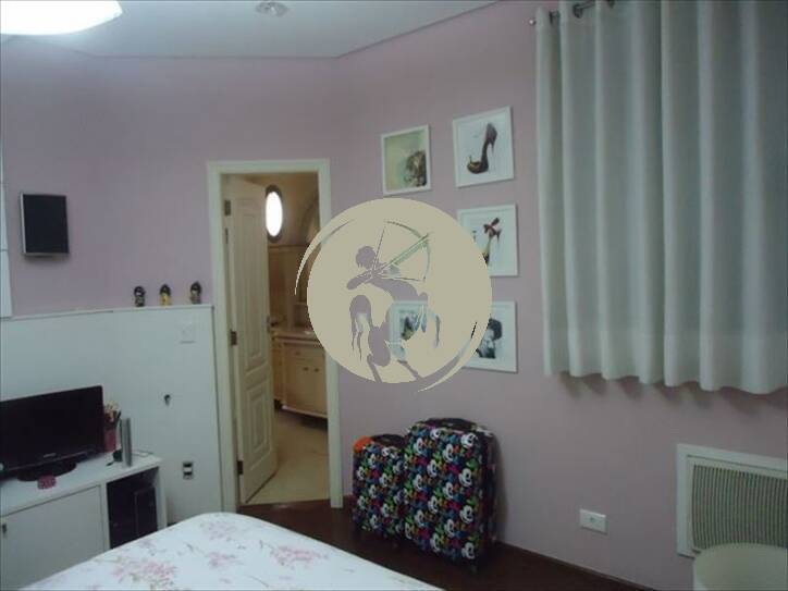 Apartamento, 4 quartos, 212 m² - Foto 14