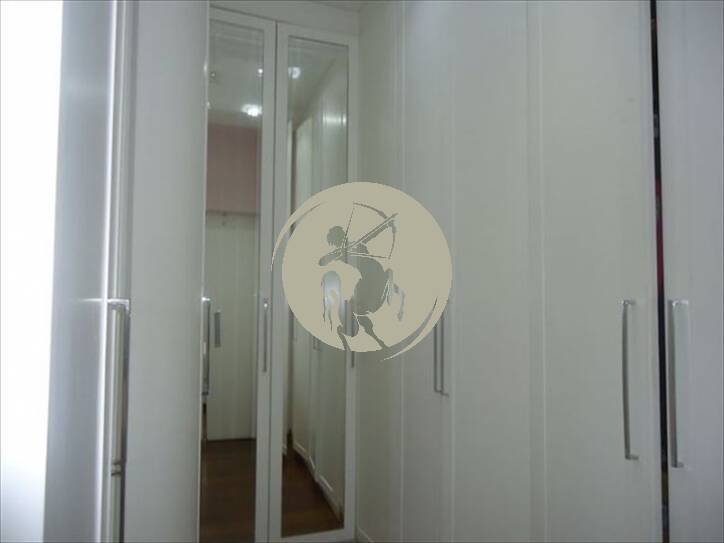 Apartamento, 4 quartos, 212 m² - Foto 15