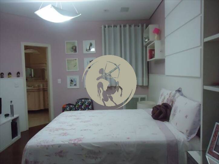 Apartamento, 4 quartos, 212 m² - Foto 16