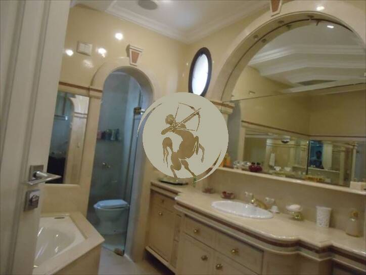 Apartamento, 4 quartos, 212 m² - Foto 17