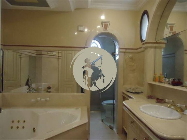 Apartamento, 4 quartos, 212 m² - Foto 18