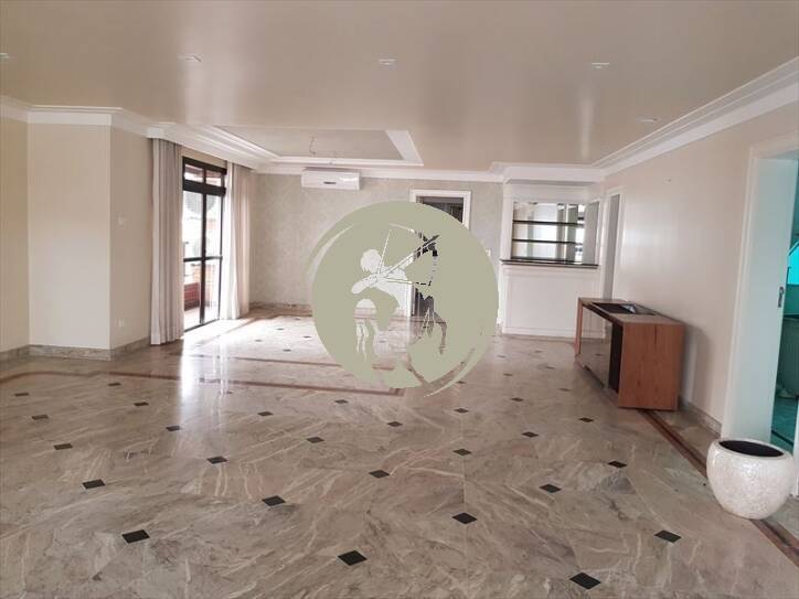 Cobertura à venda com 4 quartos, 560m² - Foto 5