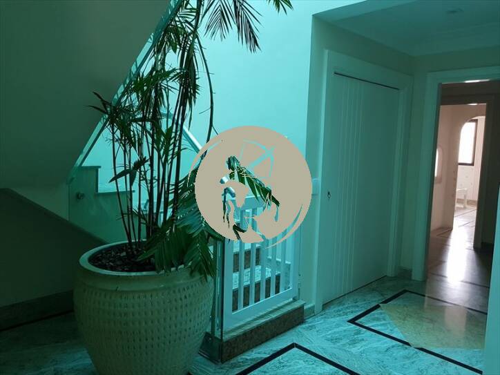 Cobertura à venda com 4 quartos, 560m² - Foto 6