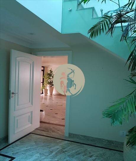Cobertura à venda com 4 quartos, 560m² - Foto 10