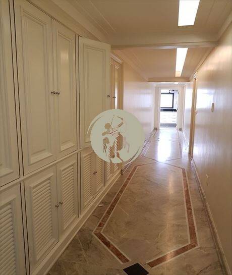 Cobertura à venda com 4 quartos, 560m² - Foto 12