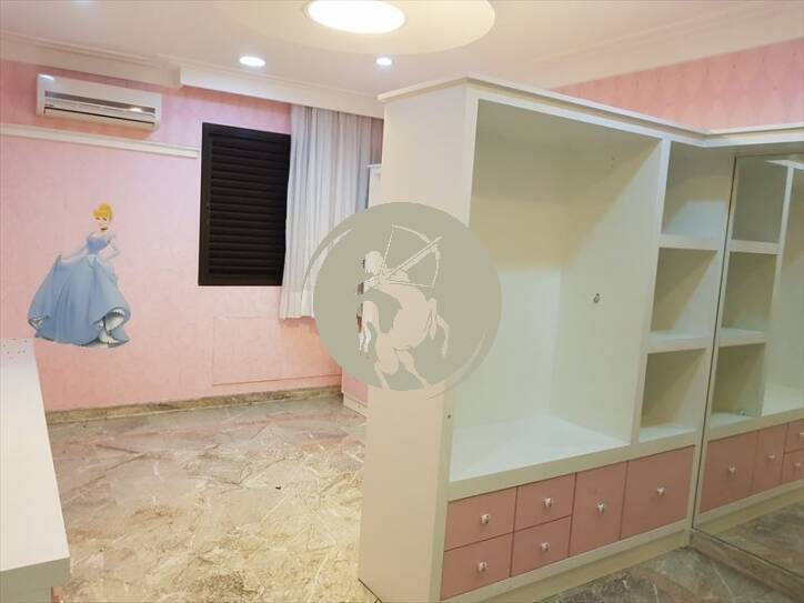 Cobertura à venda com 4 quartos, 560m² - Foto 13