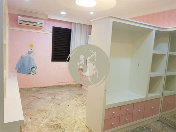 Cobertura à venda com 4 quartos, 560m² - Foto 14