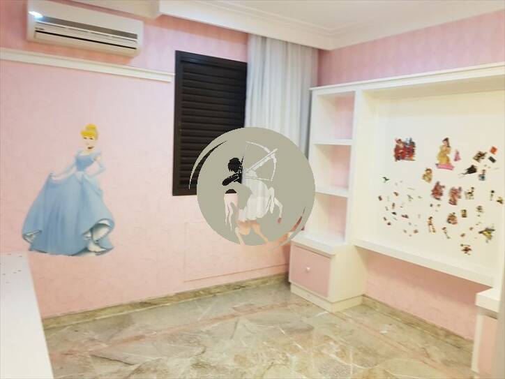 Cobertura à venda com 4 quartos, 560m² - Foto 16