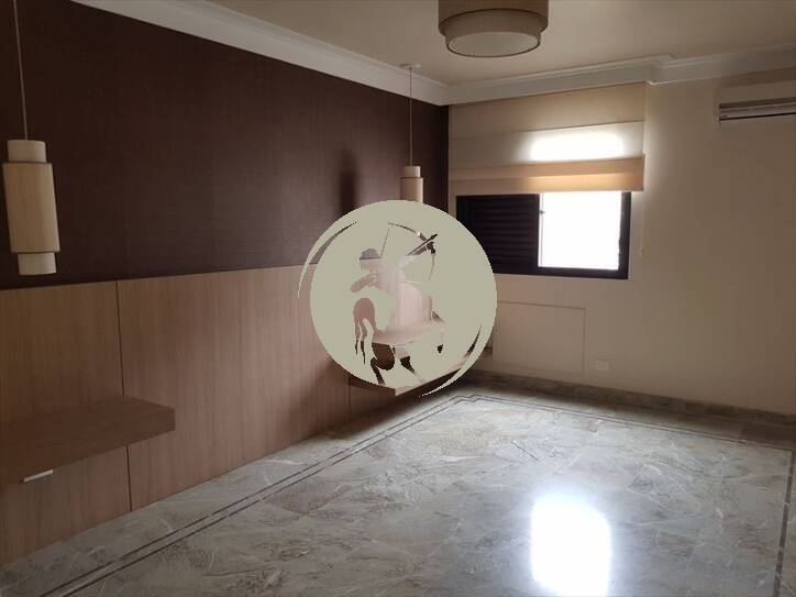 Cobertura à venda com 4 quartos, 560m² - Foto 17