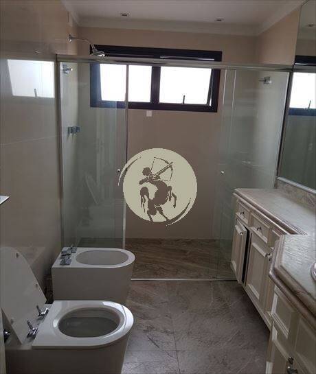 Cobertura à venda com 4 quartos, 560m² - Foto 18
