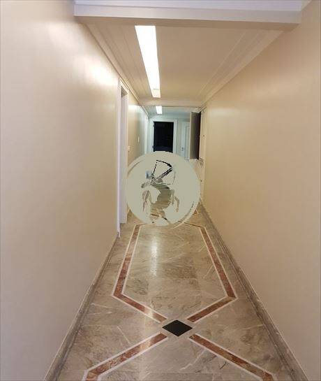 Cobertura à venda com 4 quartos, 560m² - Foto 19