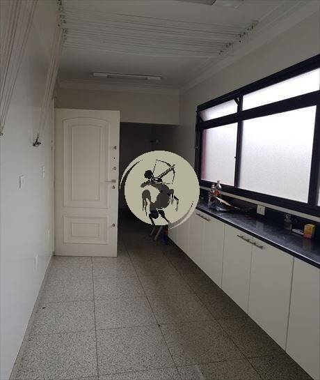 Cobertura à venda com 4 quartos, 560m² - Foto 20