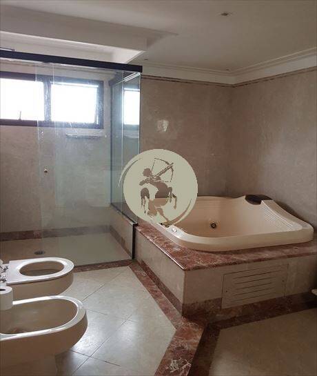 Cobertura à venda com 4 quartos, 560m² - Foto 21