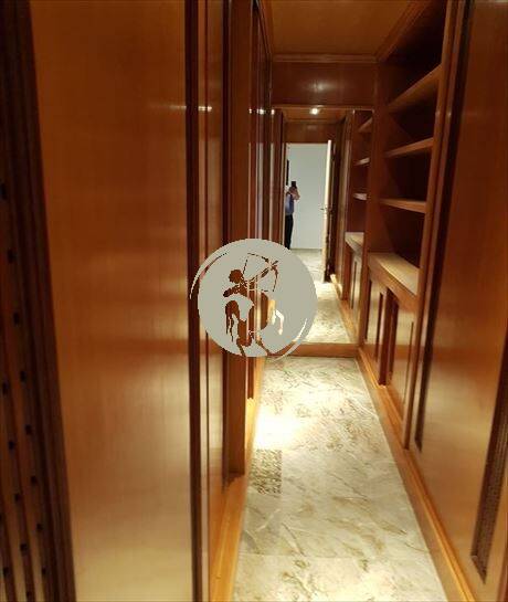 Cobertura à venda com 4 quartos, 560m² - Foto 23