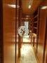 Cobertura à venda com 4 quartos, 560m² - Foto 24
