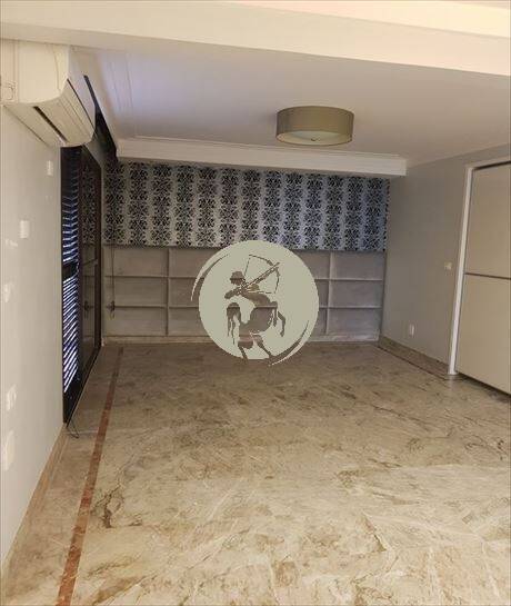 Cobertura à venda com 4 quartos, 560m² - Foto 25