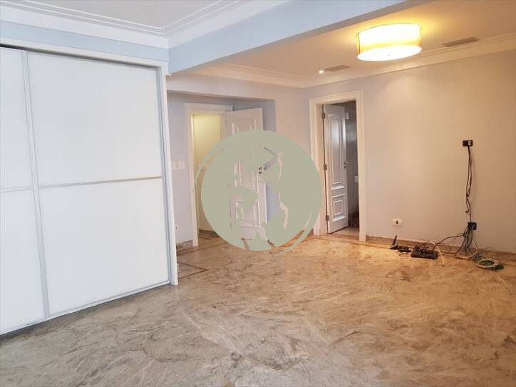 Cobertura à venda com 4 quartos, 560m² - Foto 26