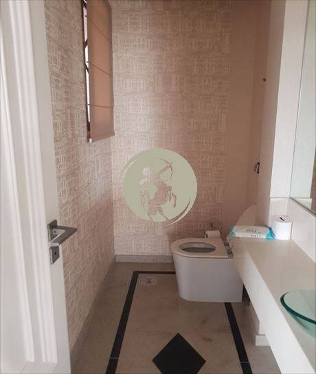 Cobertura à venda com 4 quartos, 560m² - Foto 30