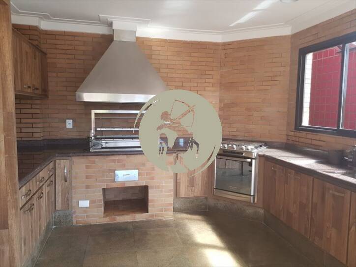Cobertura à venda com 4 quartos, 560m² - Foto 32