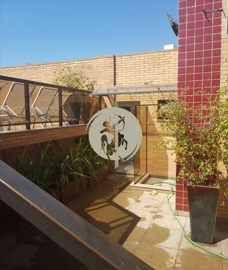 Cobertura à venda com 4 quartos, 560m² - Foto 38