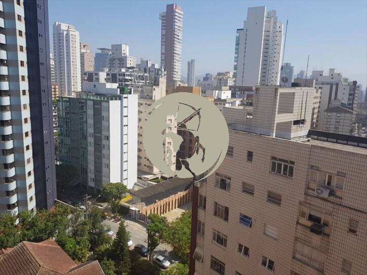 Cobertura à venda com 4 quartos, 560m² - Foto 39