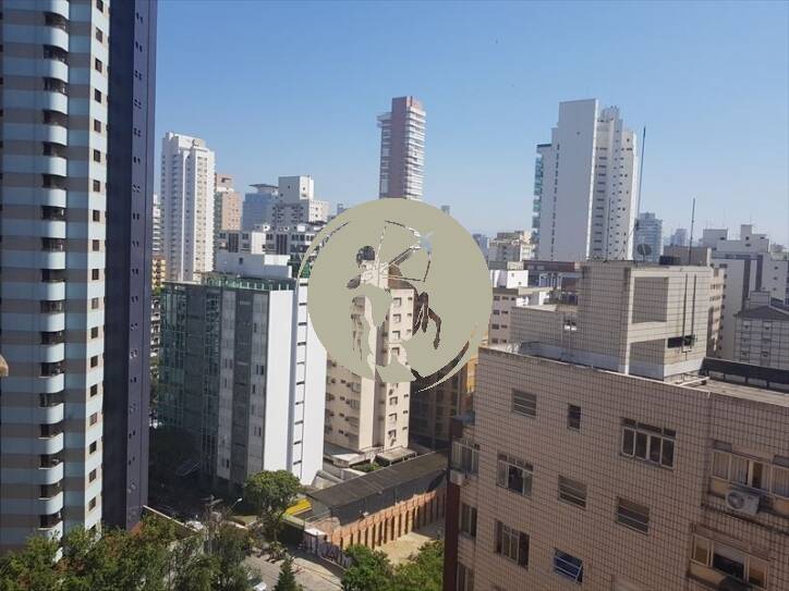 Cobertura à venda com 4 quartos, 560m² - Foto 40