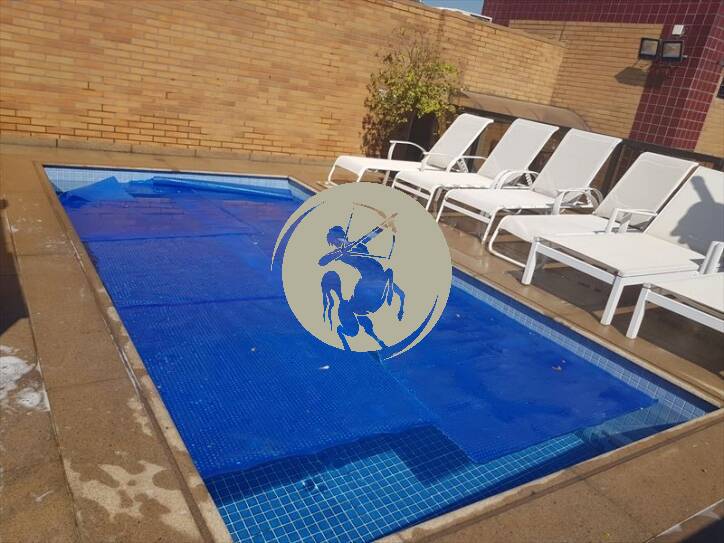 Cobertura à venda com 4 quartos, 560m² - Foto 41