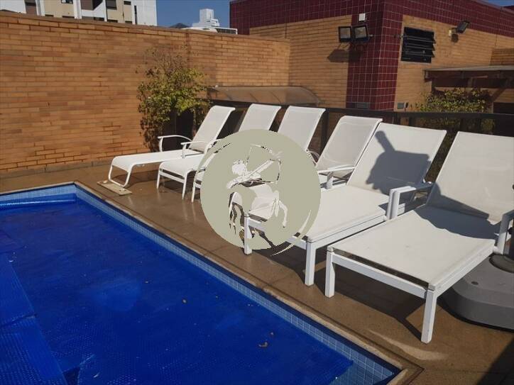 Cobertura à venda com 4 quartos, 560m² - Foto 43