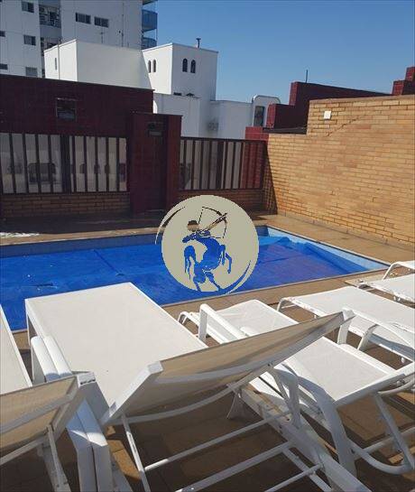 Cobertura à venda com 4 quartos, 560m² - Foto 44