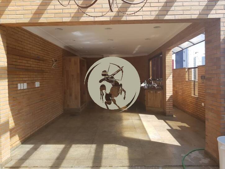 Cobertura à venda com 4 quartos, 560m² - Foto 46
