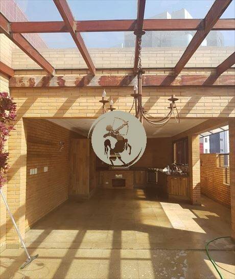 Cobertura à venda com 4 quartos, 560m² - Foto 47
