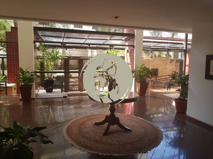 Cobertura à venda com 4 quartos, 560m² - Foto 49