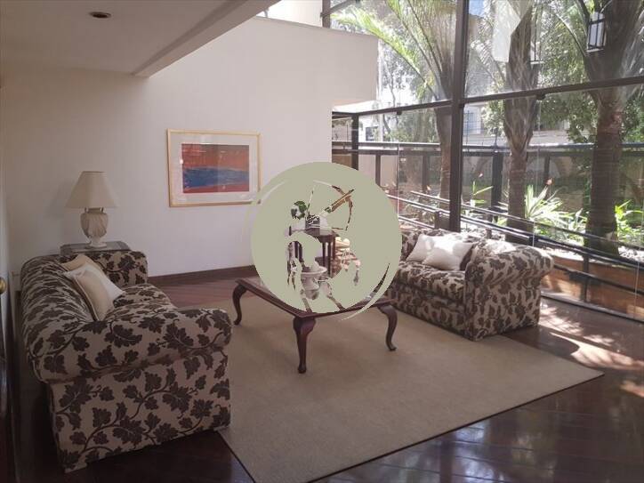 Cobertura à venda com 4 quartos, 560m² - Foto 50