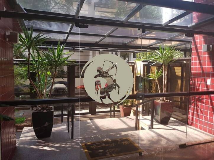 Cobertura à venda com 4 quartos, 560m² - Foto 51