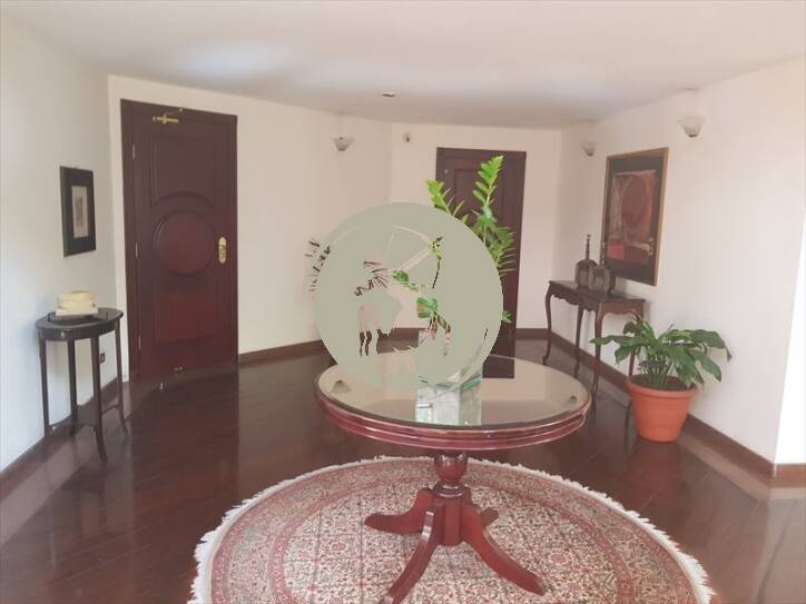 Cobertura à venda com 4 quartos, 560m² - Foto 52