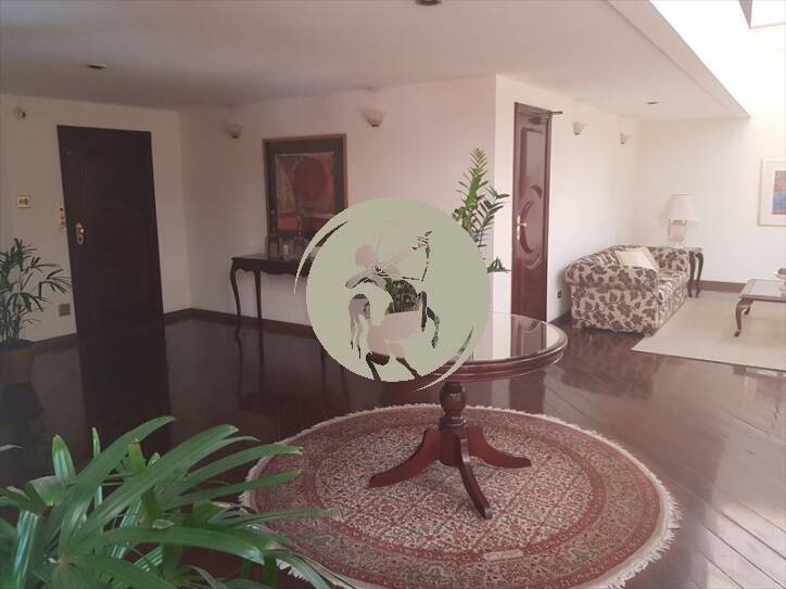 Cobertura à venda com 4 quartos, 560m² - Foto 53
