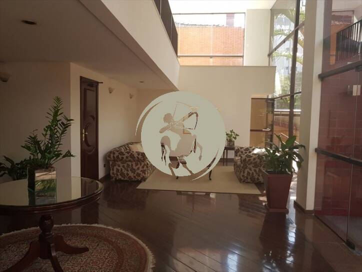 Cobertura à venda com 4 quartos, 560m² - Foto 54