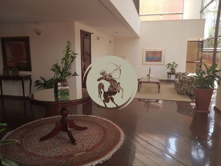 Cobertura à venda com 4 quartos, 560m² - Foto 55
