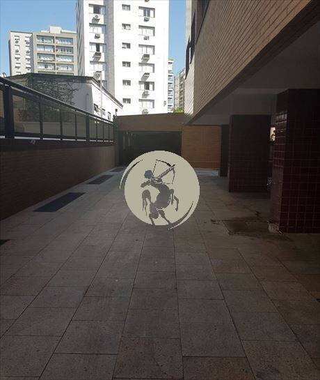 Cobertura à venda com 4 quartos, 560m² - Foto 56