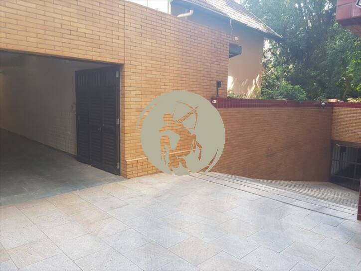 Cobertura à venda com 4 quartos, 560m² - Foto 57